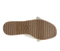 Women's Sam & Libby Chelsea Wedges