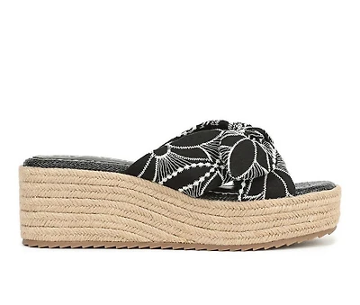 Women's Sam & Libby Chelsea Wedges