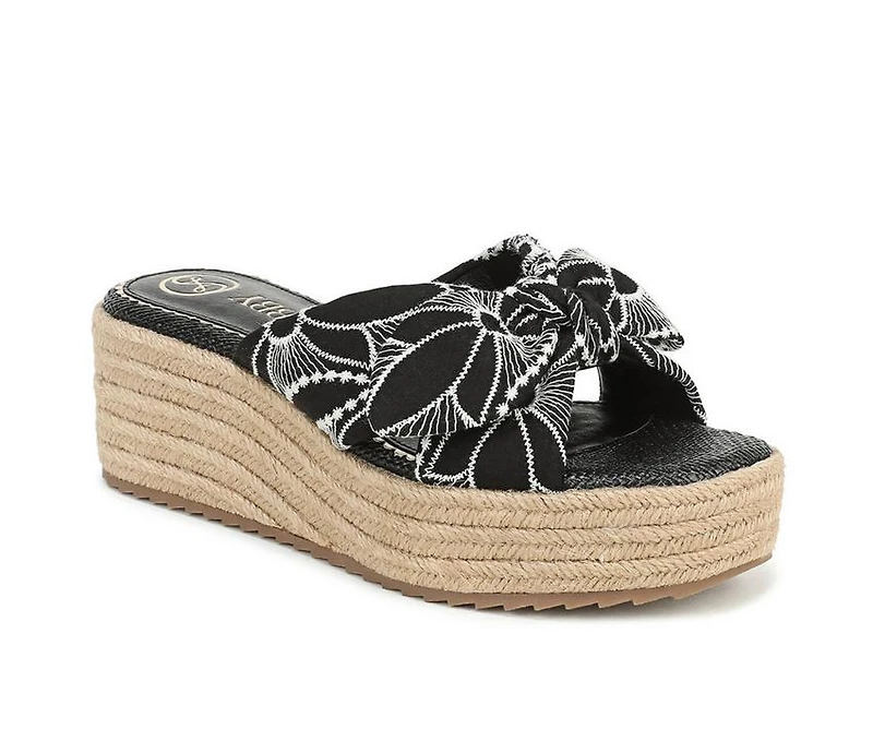 Women's Sam & Libby Chelsea Wedges