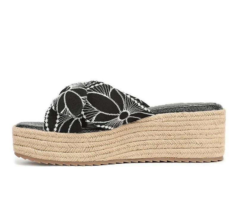 Women's Sam & Libby Chelsea Wedges