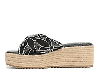 Women's Sam & Libby Chelsea Wedges