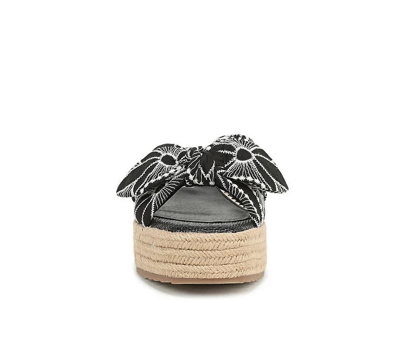 Women's Sam & Libby Chelsea Wedges