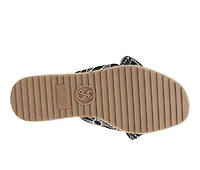 Women's Sam & Libby Chelsea Wedges