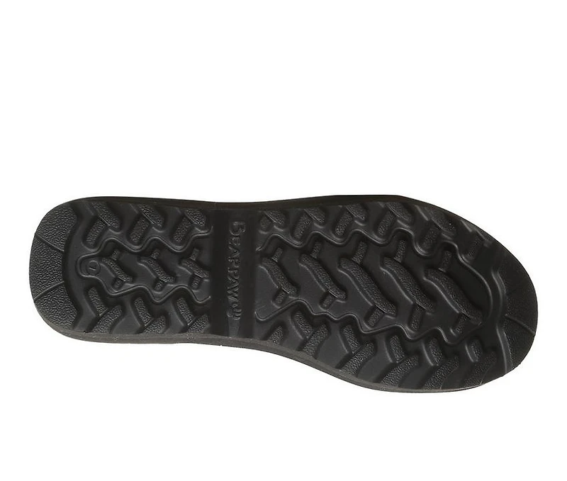 Women's Bearpaw Cassidy Platform Sandals