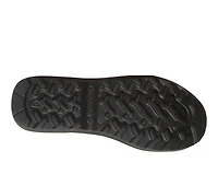 Women's Bearpaw Cassidy Platform Sandals