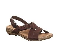 Bearpaw Cady Sandals