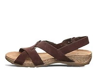 Bearpaw Cady Sandals