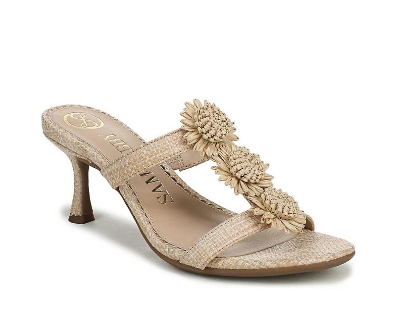 Women's Sam & Libby Joy Dress Sandals
