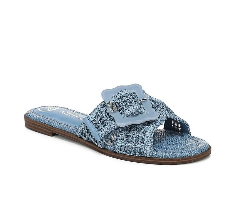 Women's Sam & Libby Thea Sandals