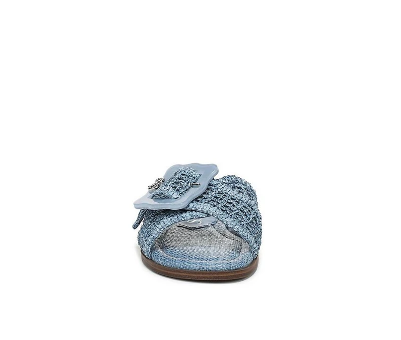 Women's Sam & Libby Thea Sandals