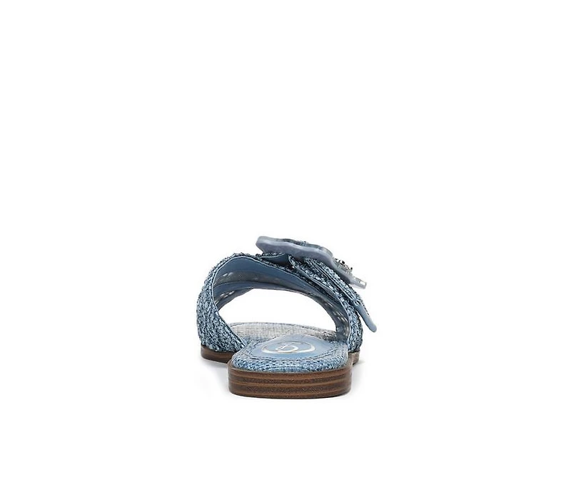 Women's Sam & Libby Thea Sandals