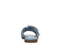 Women's Sam & Libby Thea Sandals