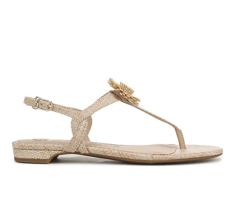 Women's Sam & Libby Hilda Sandals