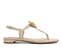 Women's Sam & Libby Hilda Sandals