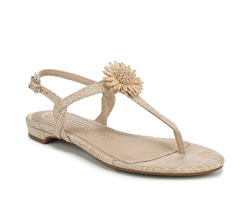 Women's Sam & Libby Hilda Sandals