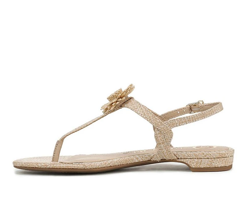Women's Sam & Libby Hilda Sandals