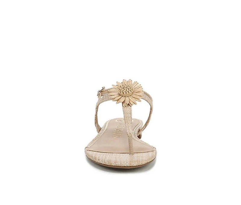 Women's Sam & Libby Hilda Sandals