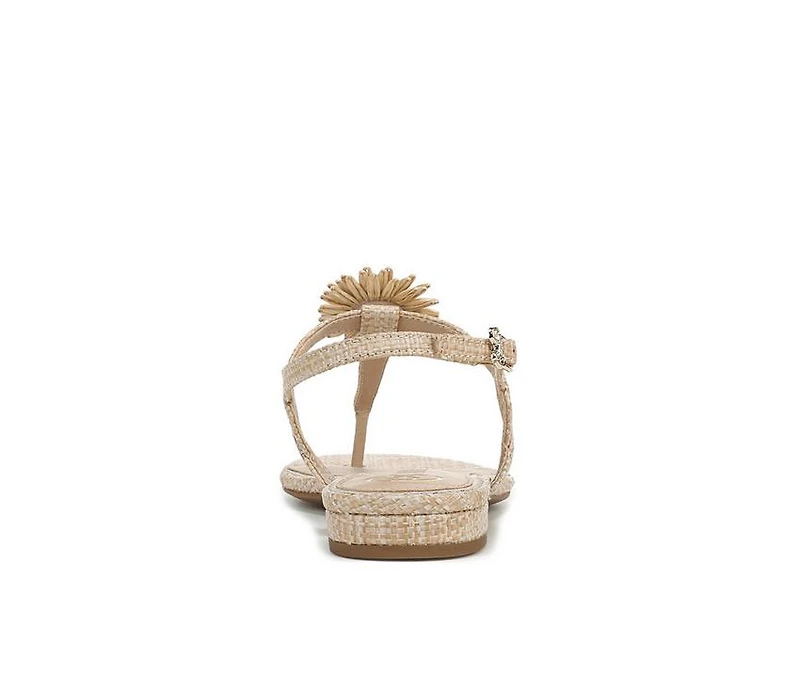 Women's Sam & Libby Hilda Sandals