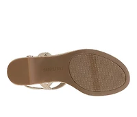Women's Sam & Libby Hilda Sandals