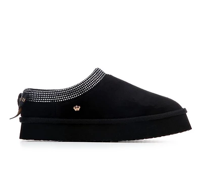 Women's Juicy Olyana 2 Clogs