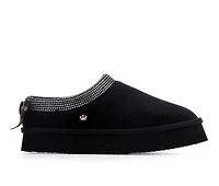 Women's Juicy Olyana 2 Clogs
