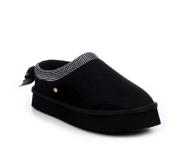 Women's Juicy Olyana 2 Clogs