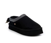 Women's Juicy Olyana 2 Clogs