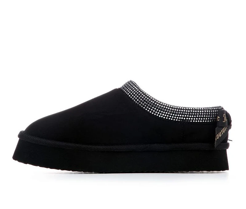 Women's Juicy Olyana 2 Clogs
