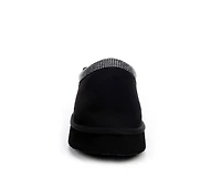 Women's Juicy Olyana 2 Clogs
