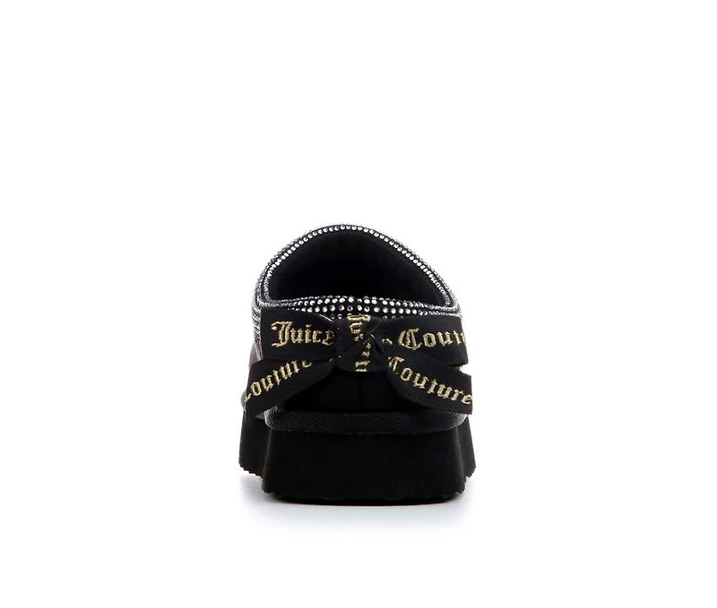 Women's Juicy Olyana 2 Clogs