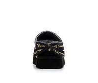 Women's Juicy Olyana 2 Clogs