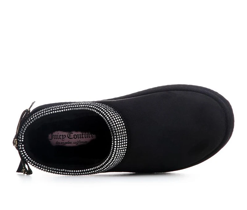 Women's Juicy Olyana 2 Clogs
