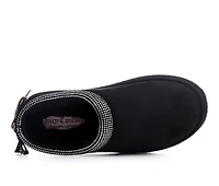 Women's Juicy Olyana 2 Clogs