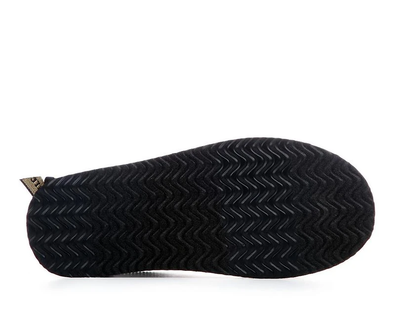 Women's Juicy Olyana 2 Clogs