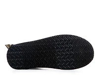 Women's Juicy Olyana 2 Clogs