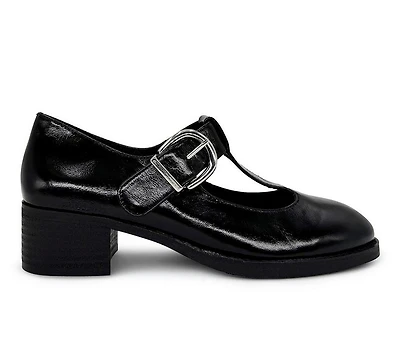 Women's Chelsea Crew Trapper Booties