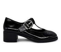 Women's Chelsea Crew Trapper Booties