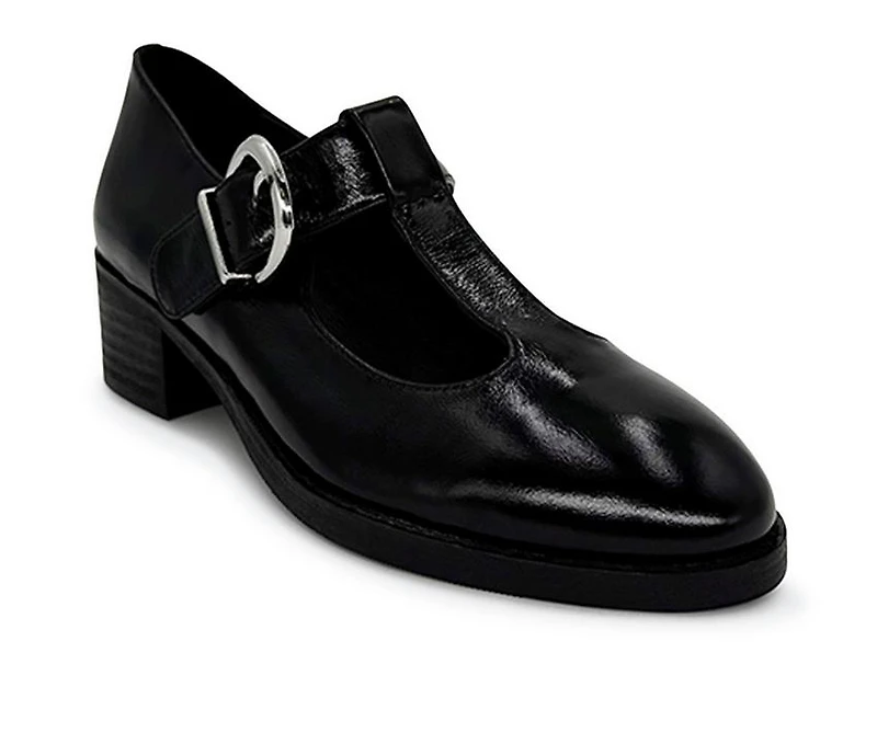 Women's Chelsea Crew Trapper Booties