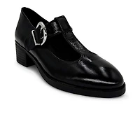 Women's Chelsea Crew Trapper Booties