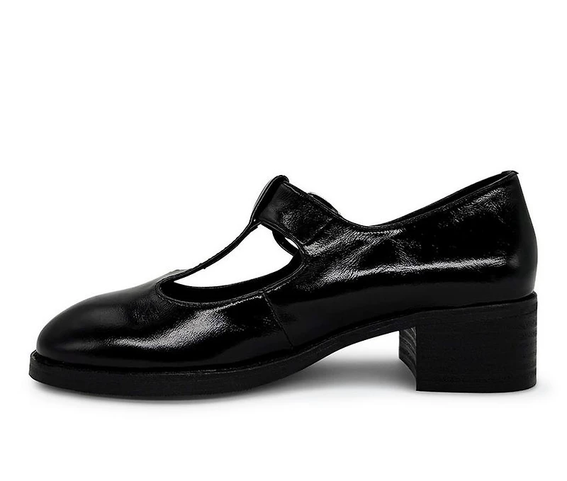 Women's Chelsea Crew Trapper Booties