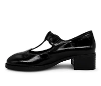 Women's Chelsea Crew Trapper Booties