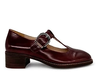 Women's Chelsea Crew Trapper Booties