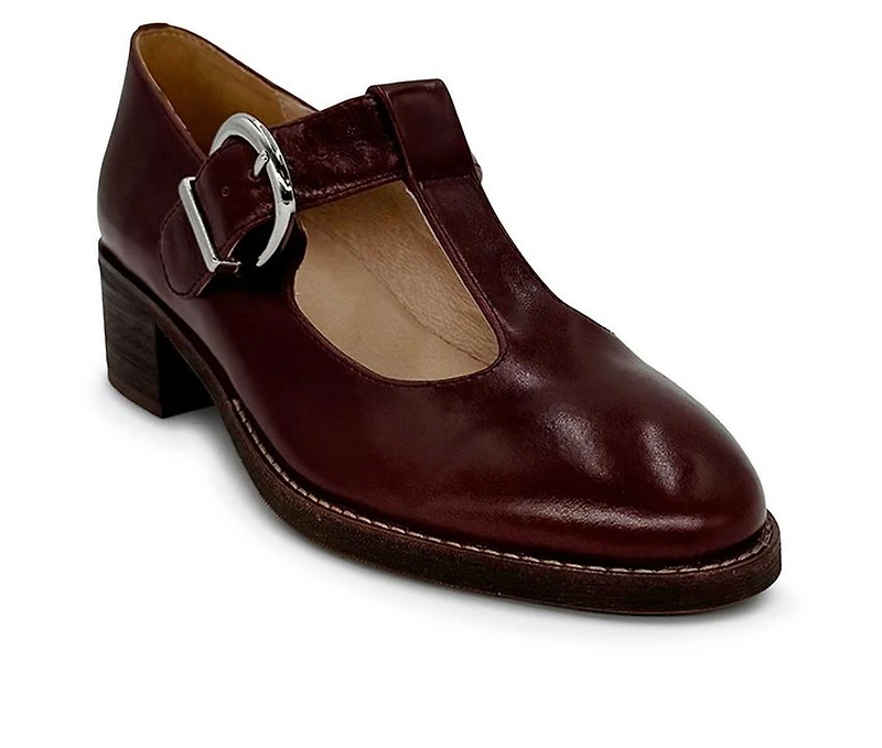 Women's Chelsea Crew Trapper Booties