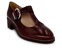 Women's Chelsea Crew Trapper Booties