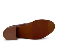 Women's Chelsea Crew Trapper Booties