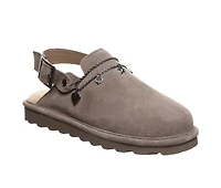 Women's Bearpaw Lexi Clogs