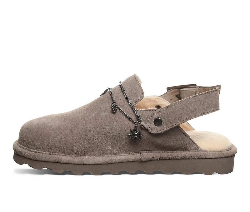 Women's Bearpaw Lexi Clogs