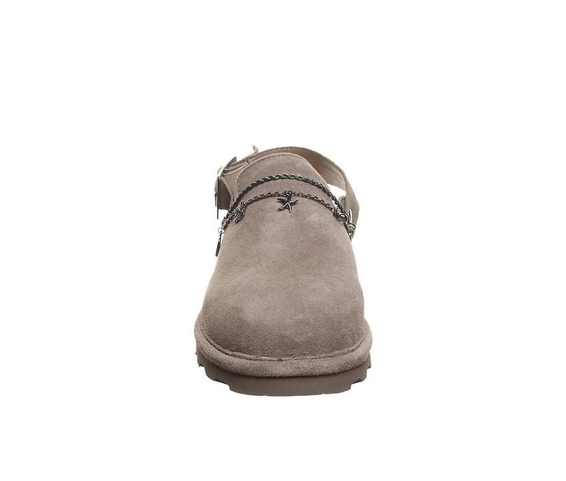 Women's Bearpaw Lexi Clogs