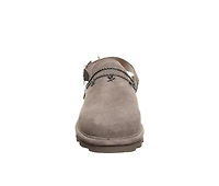 Women's Bearpaw Lexi Clogs
