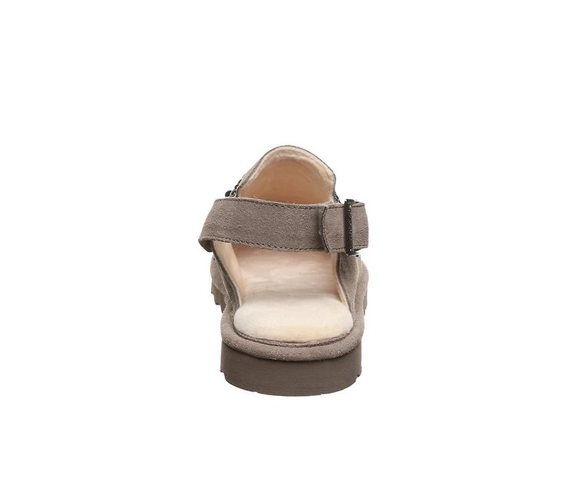 Women's Bearpaw Lexi Clogs